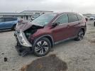 Honda Crv Touring Image 1