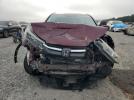 Honda Crv Touring Image 7