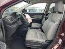Honda Crv Touring Image 12