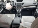 Honda Crv Touring Image 5