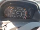 Honda Crv Touring Image 14