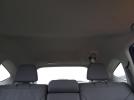 Honda Crv Touring Image 8
