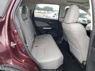Honda Crv Touring Image 11