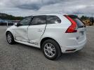 Volvo XC60 T5 Premier Image 8