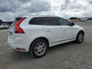 Volvo XC60 T5 Premier Image 10