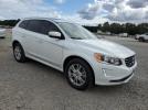 Volvo XC60 T5 Premier Image 12