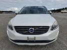 Volvo XC60 T5 Premier Image 2