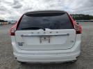 Volvo XC60 T5 Premier Image 13