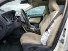Volvo XC60 T5 Premier Image 9