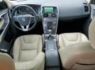 Volvo XC60 T5 Premier Image 4