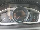 Volvo XC60 T5 Premier Image 11