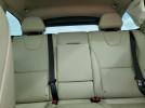 Volvo XC60 T5 Premier Image 7