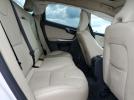 Volvo XC60 T5 Premier Image 3