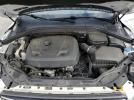 Volvo XC60 T5 Premier Image 6