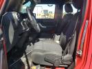 Jeep Wrangler Rubicon Image 7