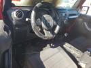 Jeep Wrangler Rubicon Image 10