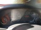 Jeep Wrangler Rubicon Image 6