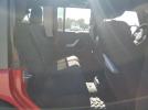 Jeep Wrangler Rubicon Image 9