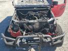 Jeep Wrangler Rubicon Image 11