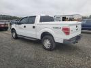 Ford F-150 Supercrew Image 3