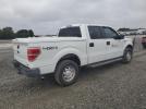 Ford F-150 Supercrew Image 2