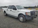 Ford F-150 Supercrew Image 8