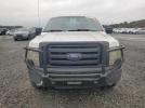 Ford F-150 Supercrew Image 11