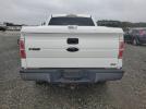 Ford F-150 Supercrew Image 12