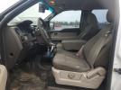 Ford F-150 Supercrew Image 4