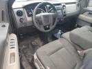 Ford F-150 Supercrew Image 10