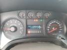 Ford F-150 Supercrew Image 6