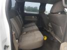 Ford F-150 Supercrew Image 7