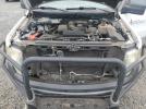 Ford F-150 Supercrew Image 9