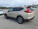 Honda Crv Ex Image 4