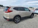 Honda Crv Ex Image 3