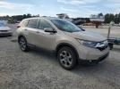 Honda Crv Ex Image 5