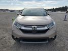 Honda Crv Ex Image 2