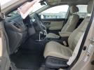 Honda Crv Ex Image 7