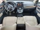 Honda Crv Ex Image 8