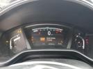 Honda Crv Ex Image 6