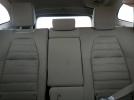 Honda Crv Ex Image 12