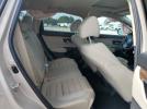 Honda Crv Ex Image 11