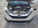 Honda Crv Ex Image 9