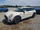 MINI Cooper Clubman Image 1