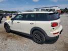 MINI Cooper Clubman Image 3