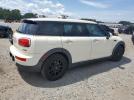 MINI Cooper Clubman Image 6