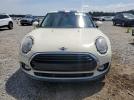 MINI Cooper Clubman Image 4