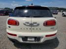 MINI Cooper Clubman Image 5