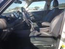 MINI Cooper Clubman Image 11