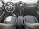 MINI Cooper Clubman Image 2